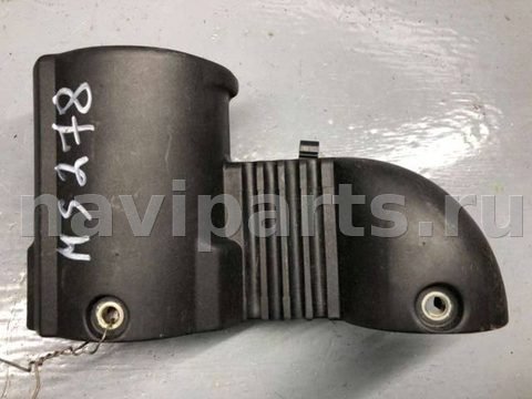 Новое Volkswagen Polo, 1997 г., OEM 036103565A, арт. B73029840