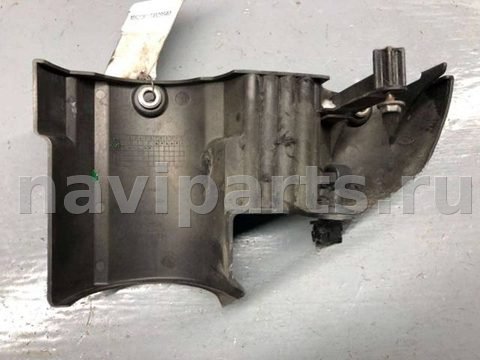 Новое Seat Cordoba, 1993 г., OEM 036103565A, арт. B73029840_3, фото 3