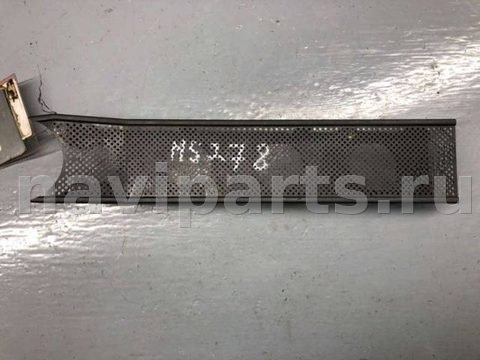 Новое Volkswagen Polo, 1997 г., OEM 036103921A, арт. B73071181