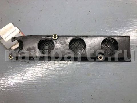 Новое Volkswagen Vento, 1992 г., OEM 036103921A, арт. B73071181_4, фото 3