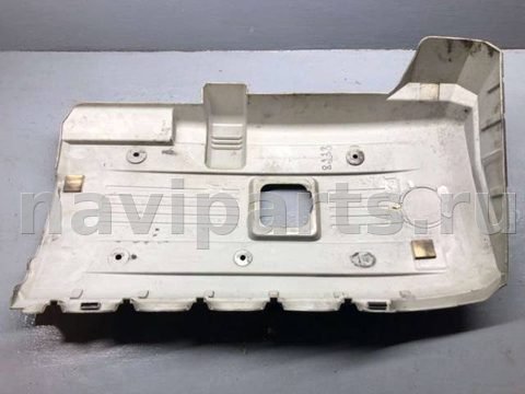 Новое BMW 3 E90/E91/E92/E93, 2005 г., OEM 1112753132405, арт. B73453983_3, фото 2