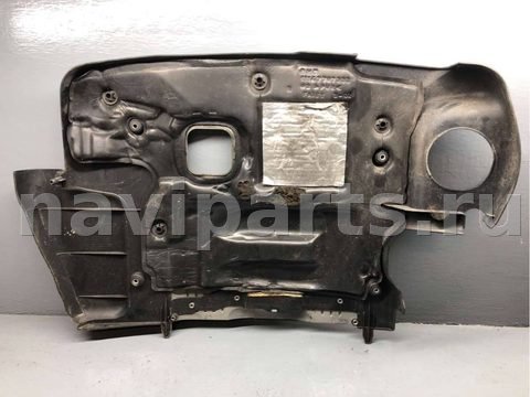 Новое BMW 3 E46, 2002 г., OEM 11147787330, арт. B73454162, фото 2