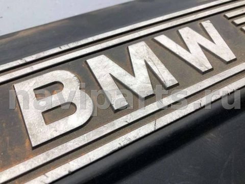 Новое BMW X5 E53, 2000 г., OEM 11127526445, арт. B73454208_6, фото 2