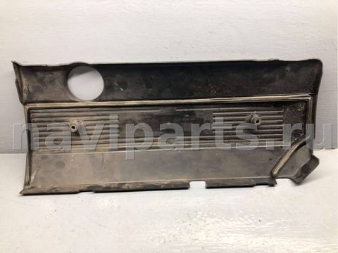 Новое BMW X5 E53, 2000 г., OEM 11127526445, арт. B73454208_6, фото 4