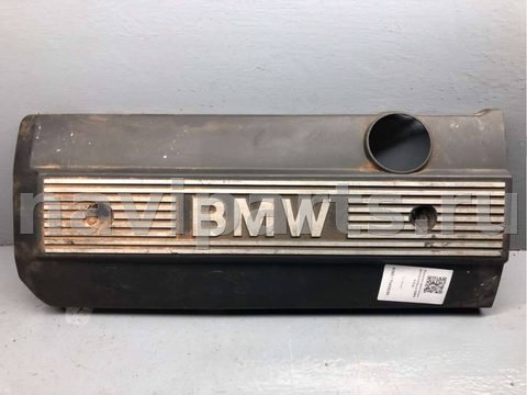 Новое BMW Z4, 2002 г., OEM 11127526445, арт. B73454208_9