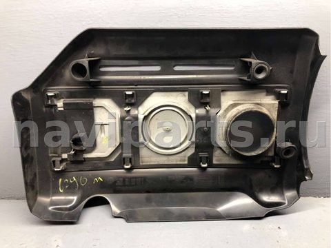Новое Volkswagen Scirocco, 2008 г., OEM 06J103925P, арт. B73454268_3, фото 2