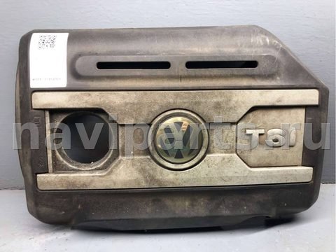 Новое Volkswagen Jetta, 2005 г., OEM 06J103925P, арт. B73454268_6
