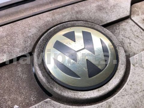 Новое Volkswagen Jetta, 2005 г., OEM 06J103925P, арт. B73454268_6, фото 3