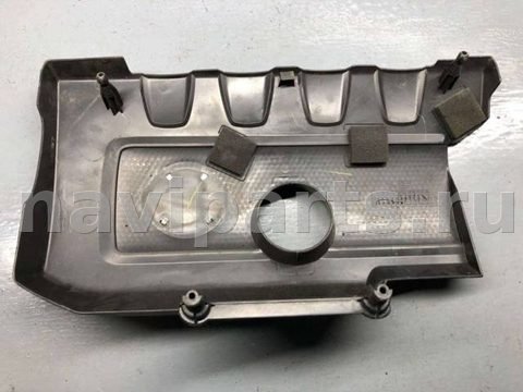 Новое Nissan Sentra, 2015 г., OEM 140413RC0B, арт. B73454692, фото 2