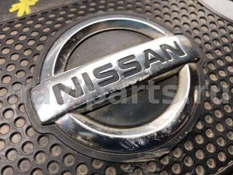 Новое Nissan Sentra, 2015 г., OEM 140413RC0B, арт. B73454692, фото 4