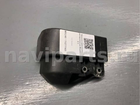 Новое Mazda 6, 2003 г., OEM L81318W9X, арт. B75277565