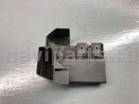 Новое Mazda 6, 2003 г., OEM L81318W9X, арт. B75277565, фото 2