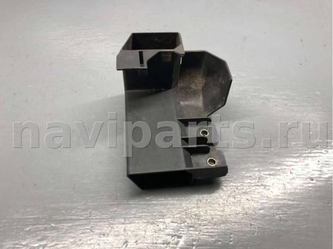 Новое Mazda MPV, 2003 г., OEM L81318W9X, арт. B75277565_2, фото 3