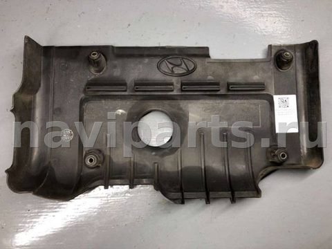 Новое Hyundai Matrix, 2005 г., OEM 2924026801, арт. B77395628, фото 3