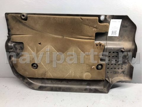 Новое Chrysler Pacifica, 2004 г., OEM 04591919A, арт. B78451219, фото 5