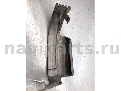 Новое Volkswagen LT, 2000 г., OEM 074131561C, арт. B81631868_2