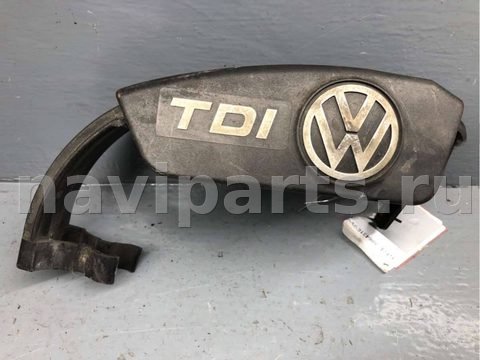 Новое Volkswagen LT, 2000 г., OEM 074131561C, арт. B81631868_2, фото 2