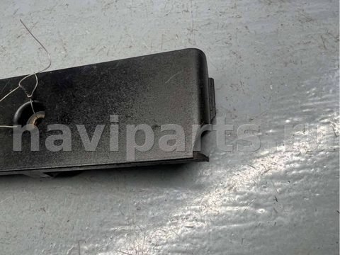 Новое Opel Vectra, 1997 г., OEM 90466852, арт. B84008630_2