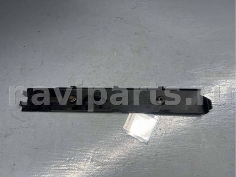 Новое Opel Vectra, 1997 г., OEM 90466852, арт. B84008630, фото 3
