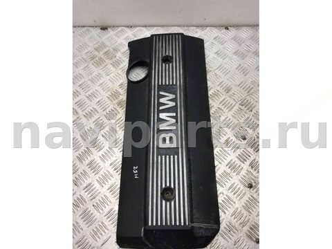Новое BMW 7 E38, 1999 г., арт. B85033718