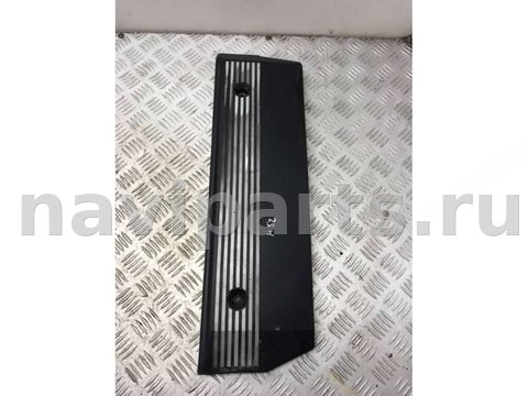 Новое BMW 7 E38, 1999 г., арт. B85033720