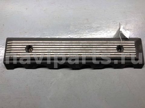 Новое BMW 5 E39, 1996 г., OEM 13351740160, арт. B85114874