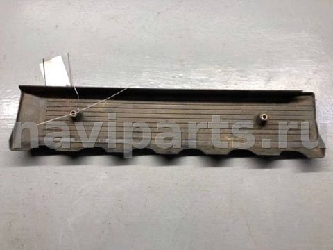 Новое BMW 5 E39, 1996 г., OEM 13351740160, арт. B85114874, фото 3