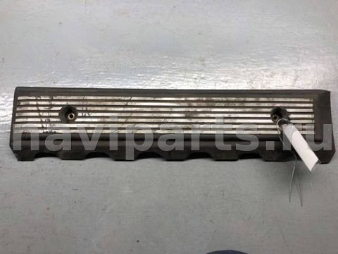 Новое BMW 5 E39, 1996 г., OEM 13351740160, арт. B85114883