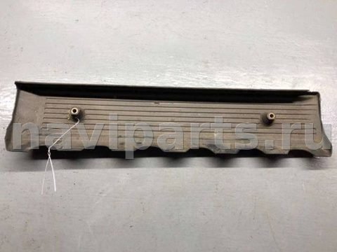 Новое BMW 5 E39, 1996 г., OEM 13351740160, арт. B85114883, фото 3