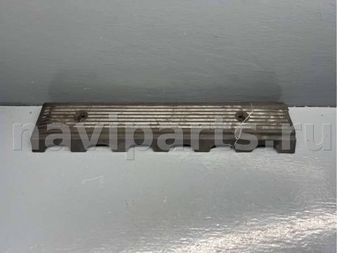 Новое BMW 5 E34, 1995 г., OEM 13531726555, арт. B86155332
