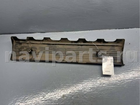 Новое BMW 3 E36, 1998 г., OEM 13531726555, арт. B86155332_2, фото 3