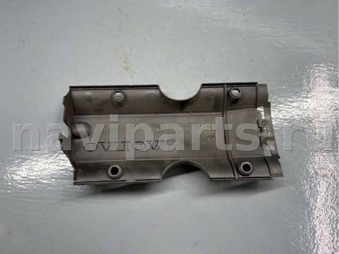 Новое Volvo V40, 2001 г., OEM 9207618, арт. B86166746, фото 2
