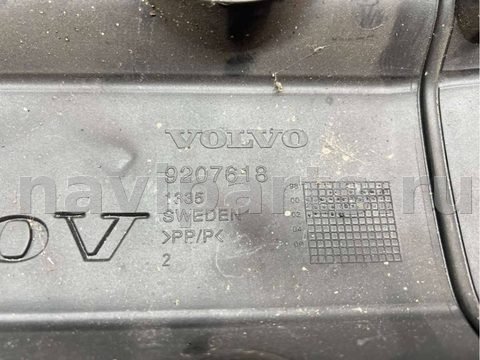 Новое Volvo V40, 2001 г., OEM 9207618, арт. B86166746, фото 3