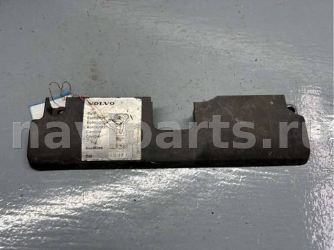 Новое Volvo V40, 2001 г., OEM 30613946, арт. B86168503