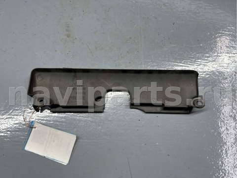 Новое Volvo S40, 2001 г., OEM 30613946, арт. B86168503_2, фото 2