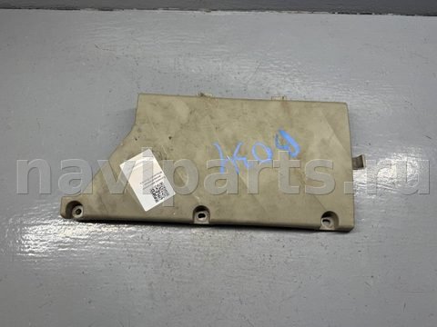 Новое Mitsubishi Grandis, 2005 г., OEM MN171623, арт. B88430583
