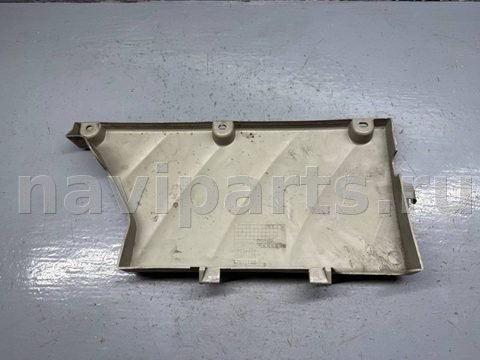 Новое Mitsubishi Grandis, 2005 г., OEM MN171623, арт. B88430583, фото 2