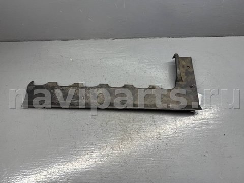 Новое BMW 3 E36, 1994 г., OEM 11142244049, арт. B88638920