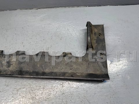 Новое BMW 3 E36, 1994 г., OEM 11142244049, арт. B88638920, фото 2