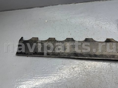 Новое BMW 3 E36, 1994 г., OEM 11142244049, арт. B88638920, фото 3