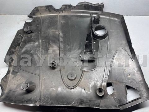 Новое Mercedes C W204, 2007 г., OEM A6460161124, арт. B91188864_2, фото 2