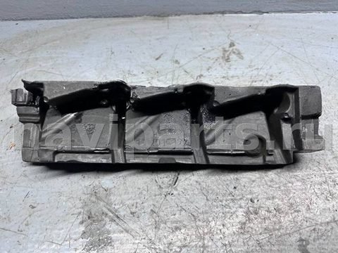 Новое Mercedes E W211, 2007 г., OEM A6460161524, арт. B91863014, фото 3