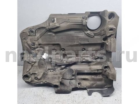 Новое Skoda Yeti, 2009 г., OEM 03L103925AP, арт. B92907810_2, фото 3