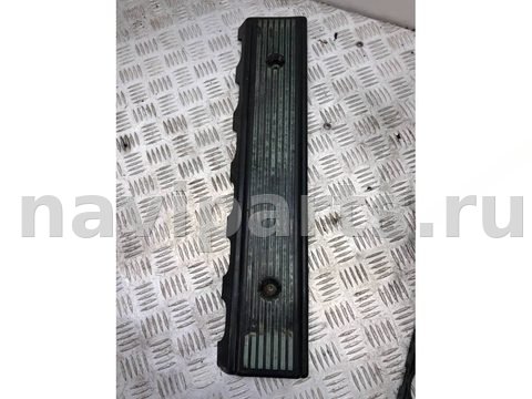 Декоративная крышка двигателя BMW 5 E34, 1995 г., арт. B94294028_2