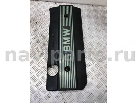 Декоративная крышка двигателя BMW 3 E36, 1995 г., арт. B94294031