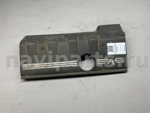 Новое Audi A8 D2, 1999 г., OEM 077103723D, арт. B94852410