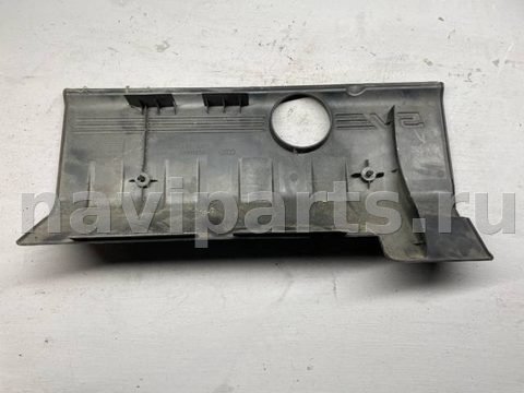 Новое Audi A8 D2, 1999 г., OEM 077103723D, арт. B94852410, фото 2