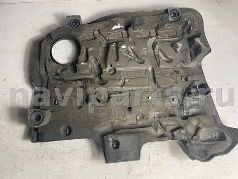 Новое Skoda Octavia A5, 2010 г., OEM 03L103925AA, арт. B96730257_3