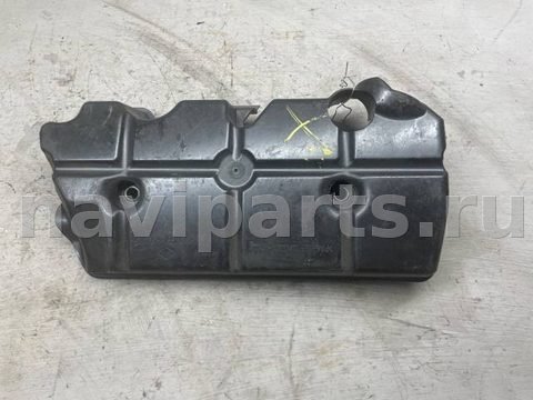 Новое Renault Laguna, 2005 г., OEM 8200368040, арт. B97961140