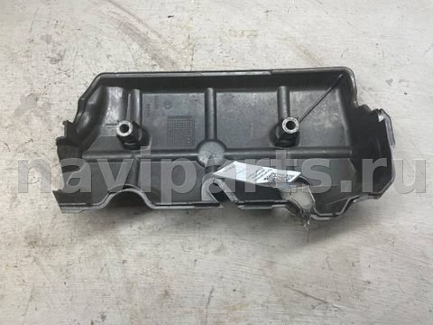 Новое Renault Scenic, 2003 г., OEM 8200368040, арт. B97961140_3, фото 2
